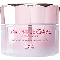 ✳️専用✳️KOSE グレイスワン　シワ改善　エイジングケアシリーズ　6点セット グレイス ワン 薬用リンクル リフト液