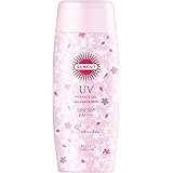 サンカット KOSE 日焼け止め パーフェクト UV ジェル SPF50+ PA++++ ウォータープルーフ 桜の香り 100g