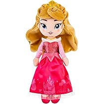 Amazon.co.jp: Disney Characters Q posket petit Ariel・Sofia