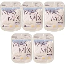 Amazon | アテニア スキンクリア クレンズ オイル アロマタイプ175ml
