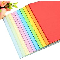 Amazon | Copeflap 折り紙 大きいサイズ 25cm 100枚 おりがみ