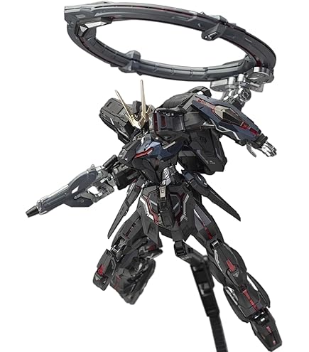 Amazon | 横山光輝アソート フィギュアキーホルダー 鉄人28号 単品