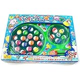 ぐる~んぐる~んさかなつり 191139