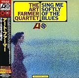 �u���[�X�������Ɖ̂���