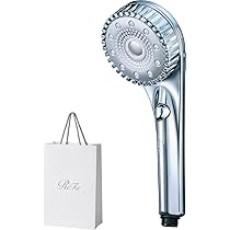 Amazon.co.jp: ◇新モデル◇リファファインバブル ダイア90/ReFa FINE