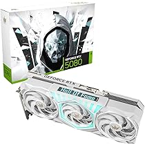 615Af0HluhL._AC_UL210_SR210,