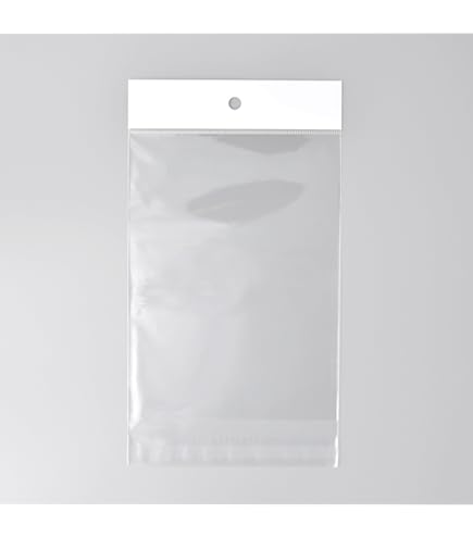 コメント者9/7(10袋分) 楽天市場】大量 200枚セット!! 梱包用OPP袋 5×7 小さめサイズ!! 良品