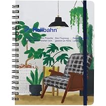 615Aj80y84L._AC_UL210_SR210,