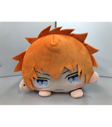 Amazon.co.jp: 中外鉱業 ヒプノシスマイク Division Rap Battle 飴村