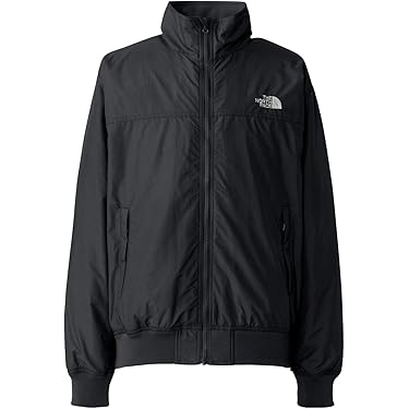 subware × RECON　リバーシブル　フリースジャケット　L　ブラック subware × RECON リバーシブル フリースジャケット L ブラック Amazon