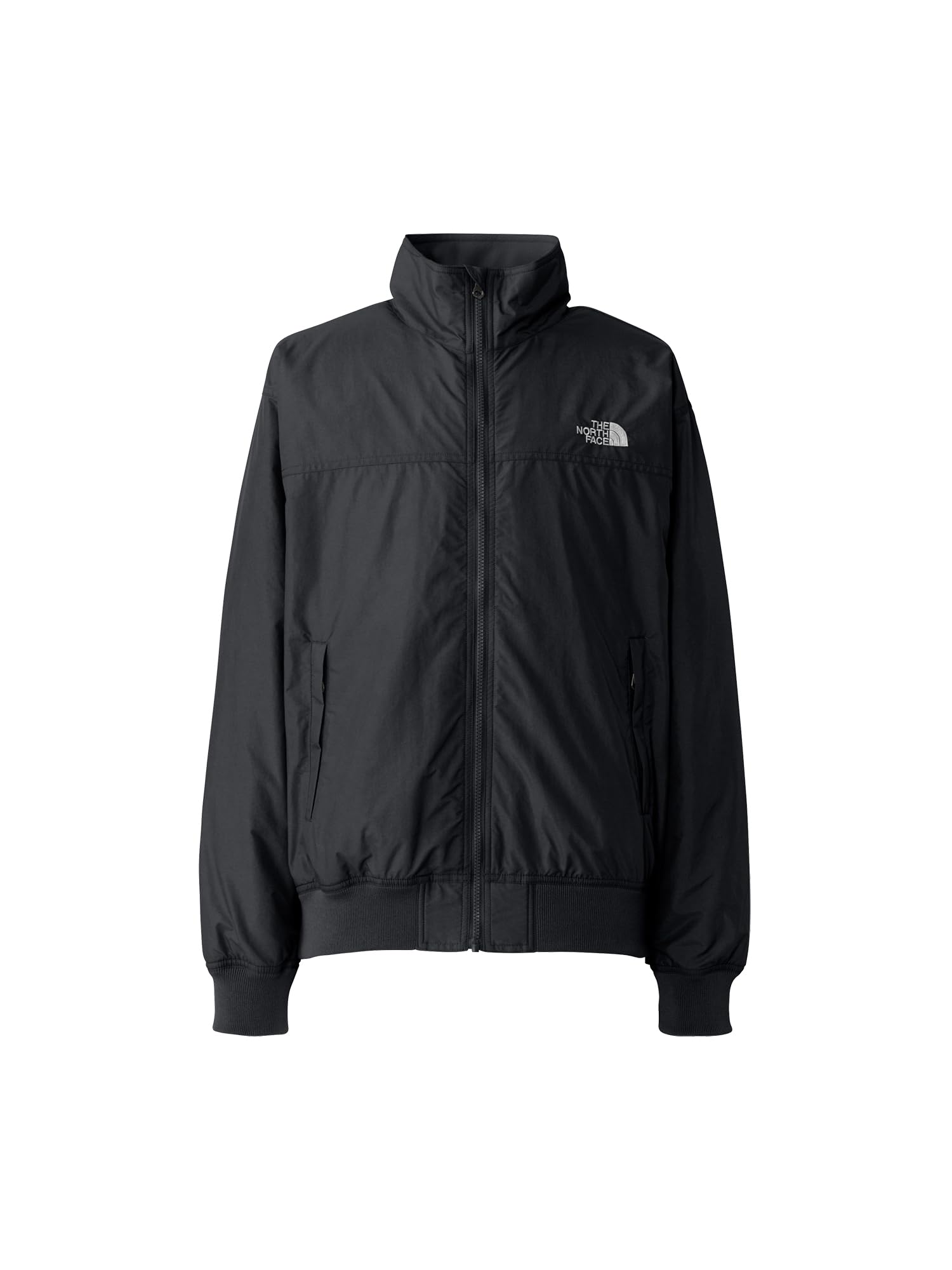 THE NORTH FACE コンパクトノマドブルゾン