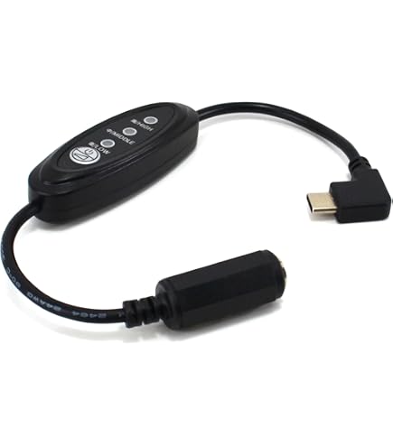Amazon.co.jp: 空調風神服 ハイパワーファン RD9010H RD9020H/19020