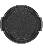 Kenko 43mm レンズフィルター PRO1D プロテクター シルバー枠 レンズ保護用 薄枠 日本製 243527 g6bh9ry Amazon | Kenko 43mm レンズフィルター PRO1D プロテクター