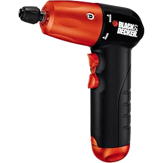 Amazon.sg Best Sellers: The best items 