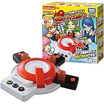 615AnxSMXPL._AC_UL210_SR210,