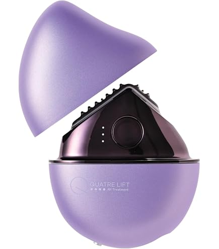 NEWAリフト 美顔器 ピンク ＋ アップジェル2本 newa リフト ジェルの