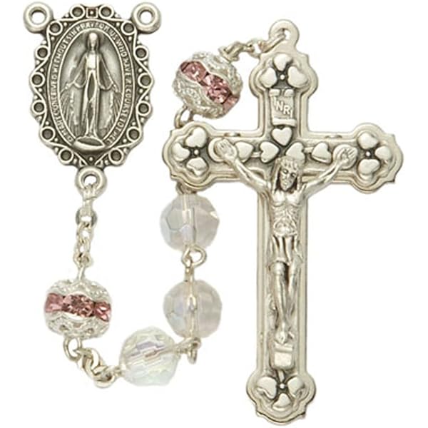 聖品 十字架 アンティーク ヴィンテージ イエスキリスト クリスマス