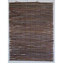 ブラインド？ かや？ アジアンすだれ？ 615AqzIXCbL._AC_UL210_SR210,