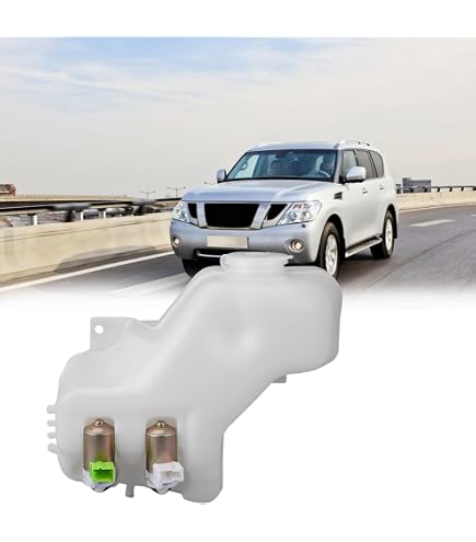 Amazon | TRUST(トラスト) GReddy 汎用ウォッシャータンク 13506100