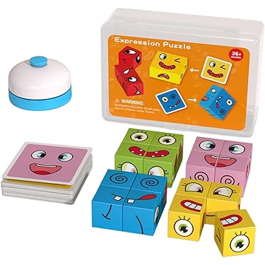 Amazon.co.jp 最新リリース: 立体パズル の新着ランキングです。