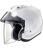 Amazon | アライ(Arai) VAS-Z ブローシールド スモーク 031004