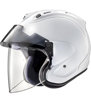 Amazon | アライ(Arai) VAS-Z ピンロックシート120 クリア