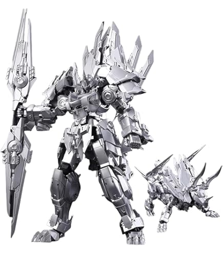Amazon.co.jp: TOY POINT Toypoint Oden 1/12スケール 可動