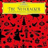 �`���C�R�t�X�L�[:�o���G�s����݊���l�`�t(�S��)