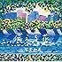 伝える花