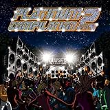 PLATINUM COMPILATION VOL.2