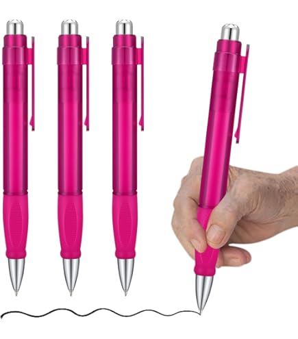 PILOT 他ペン 大量(ジャンク) 177990544.jpg?cmsp_timestamp=