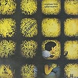 �G�O�x���g�E�W�X�����`