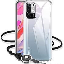 Redmi Note 10T アジュールブラック　本体 ケース付き Amazon.co.jp: シャオミ(Xiaomi) SIMフリースマートフォン Redmi