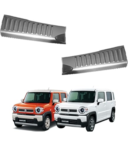 Amazon | BM トヨタ 86 ハチロク ZN6 前期 フロントバンパーグリル