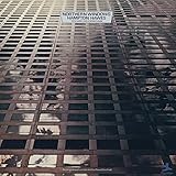 �m�[�U���E�E�B���h�E�Y