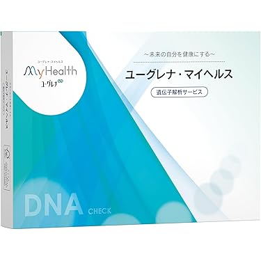 Amazon.co.jp 人気ギフトランキング: 遺伝子検査 で、ギフトの設定を