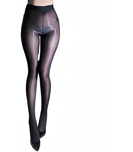 Amazon.co.jp: △SS パンティ&ストッキングwithガーターベルト