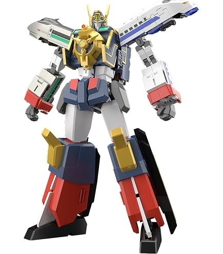 Amazon.co.jp: 天元突破グレンラガン ヨーコ (1/5スケールPVC塗装済み