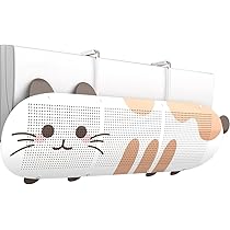 ツワブキ様 リクエスト 4点 まとめ商品 7074711.jpg