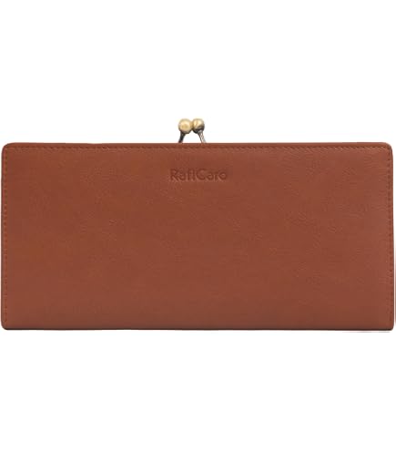 Amazon.co.jp: アルバアリス 花模様のアードレザー 長財布 フルッティ 