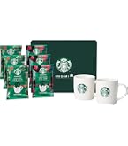 Amazon.co.jp: スターバックス スティック コーヒー プレミアム