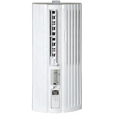 615BLfg6GML._AC_UL375_SR375,