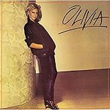 ����Ȃ�͈�x����+2