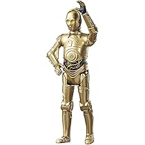 615BO5z8VOL._AC_UL210_SR210,