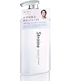 Amazon | myO2 マイ・オーツー ウォーターコート シャンプー