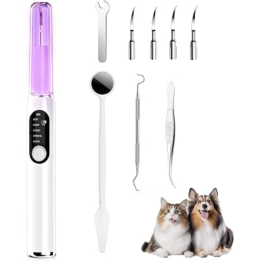 Amazon.co.jp 最新リリース: 犬用ヘルスケア の新着ランキングです。