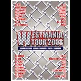 WESTMANIA TOUR 2008