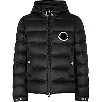 希少！サイズ0！MONCLER SASSIEREダウン MONCLER - 【近年モデル】MONCLER ダウンジャケット SASSIERE