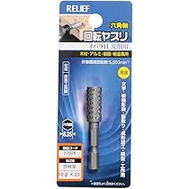 つるりん Amazon.co.jp: Ichinen Access Relief 27926 Rotating File, Thorns