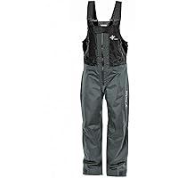 Amazon | [フォックスファイヤー] 防水【Gore-TEX 採用】 ハイドロ M